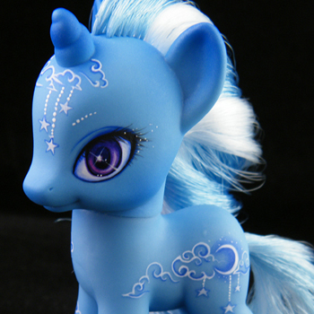 moonpony