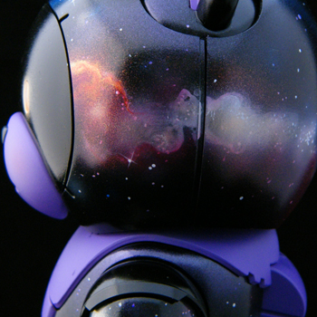 moonpony