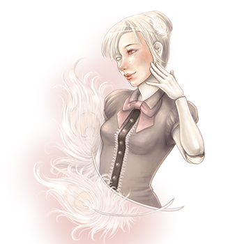 dollface