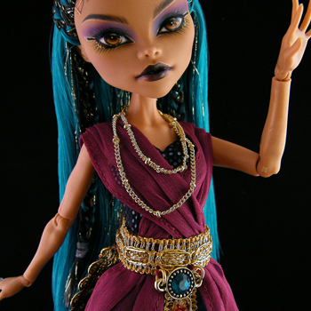 dollhouse