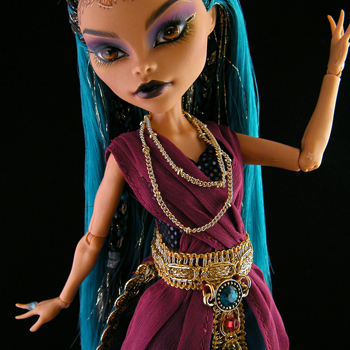 dollhouse