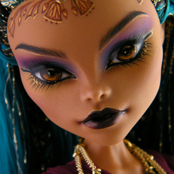 dollhouse