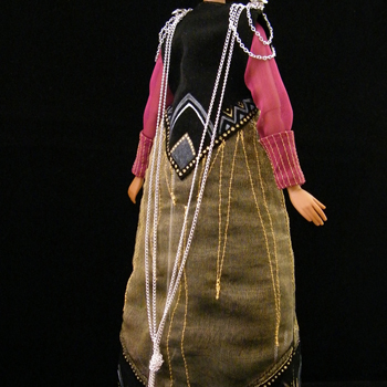 dollhouse