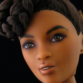 dollhouse