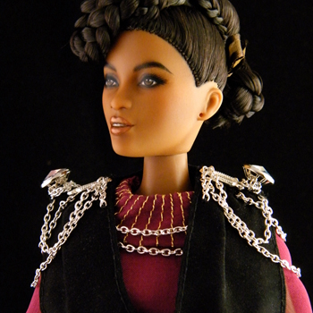 dollhouse