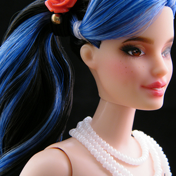 dollhouse
