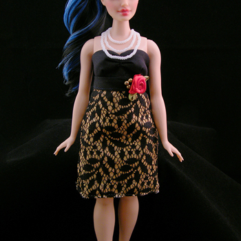 dollhouse