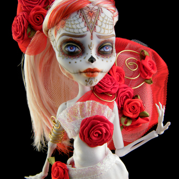 dollhouse