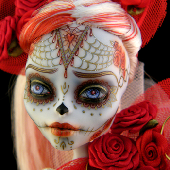 dollhouse