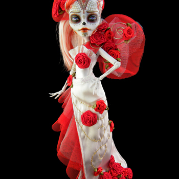 dollhouse