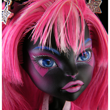 dollhouse