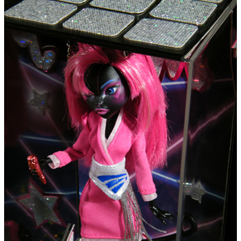 dollhouse