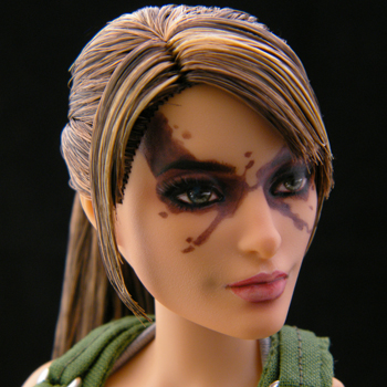 dollhouse