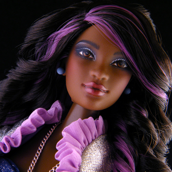 dollhouse