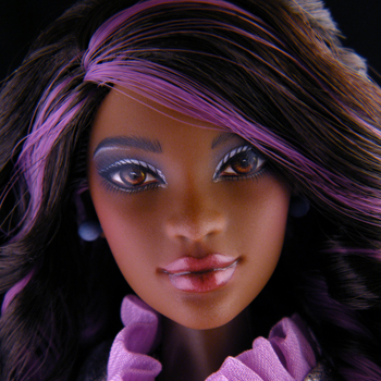 dollhouse