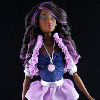 dollhouse