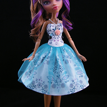 dollhouse
