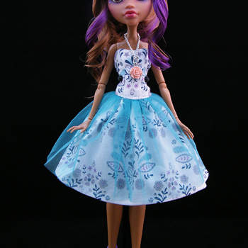 dollhouse