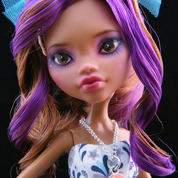 dollhouse