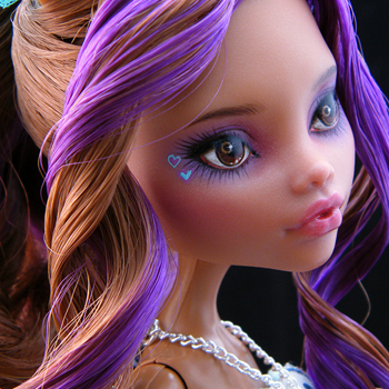 dollhouse