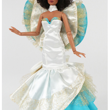 dollhouse