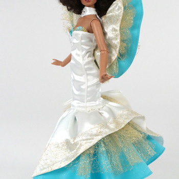 dollhouse