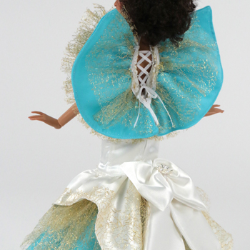 dollhouse