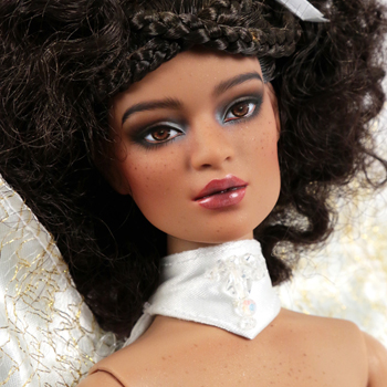 dollhouse