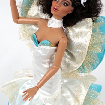dollhouse