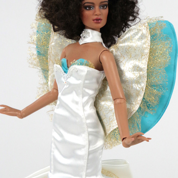 dollhouse