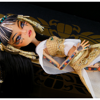dollhouse