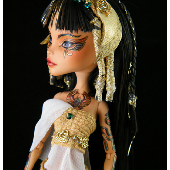 dollhouse