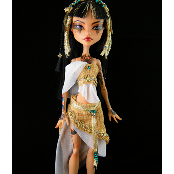 dollhouse