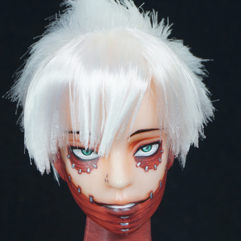 dollhouse
