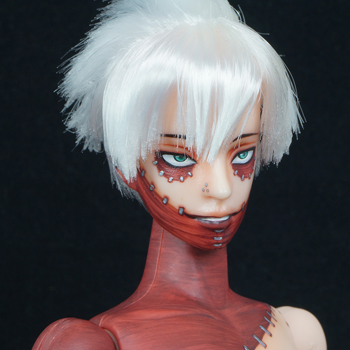 dollhouse