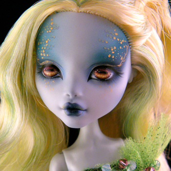 dollhouse