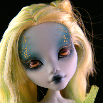 dollhouse