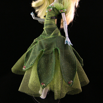dollhouse