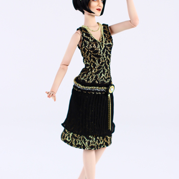 dollhouse