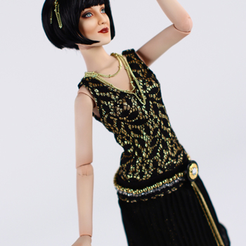 dollhouse