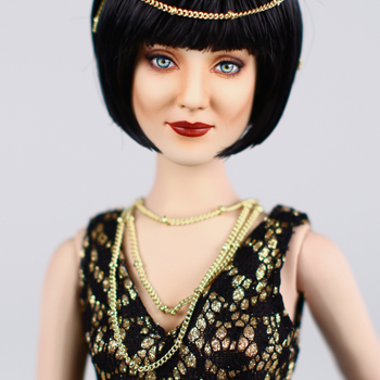 dollhouse