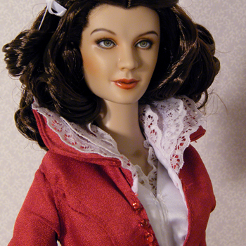 dollhouse