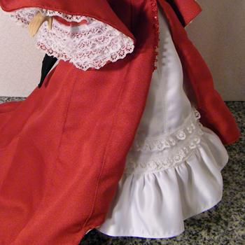 dollhouse
