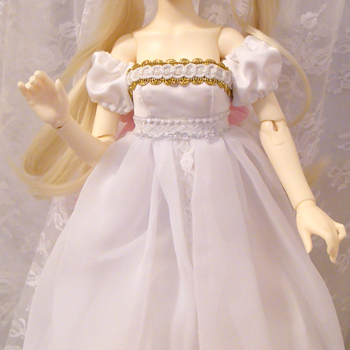 dollhouse