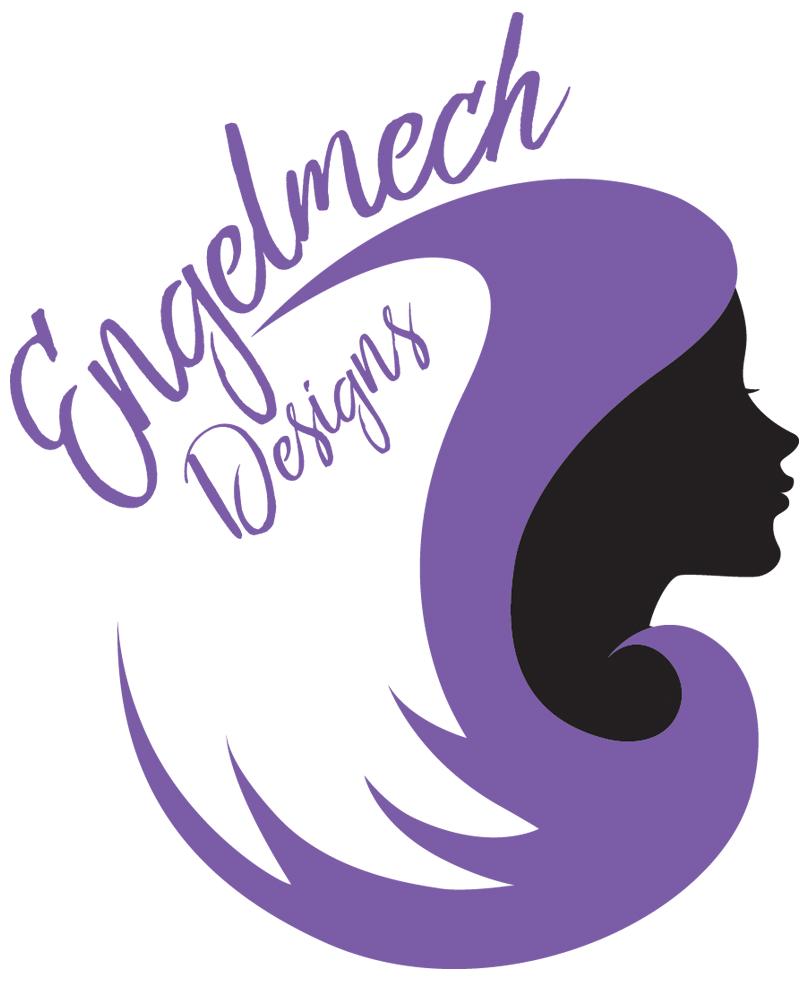 engelmech logo