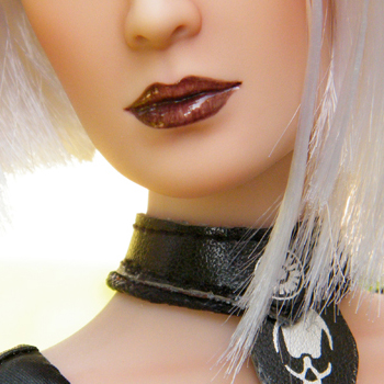 dollhouse