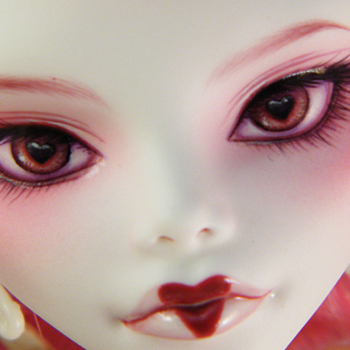 dollhouse
