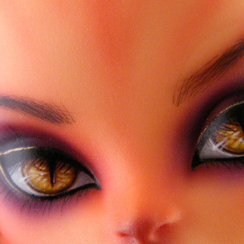 dollhouse