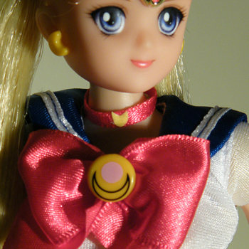 dollhouse