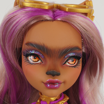dollhouse